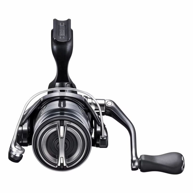 Shimano Miravel FA Reels
